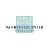 Van Hek & Lelieveld Werving & Selectie Netherlands Jobs Expertini